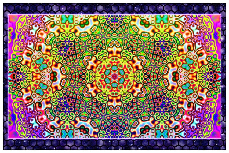 cymatichron by wildraw-d70q9hw