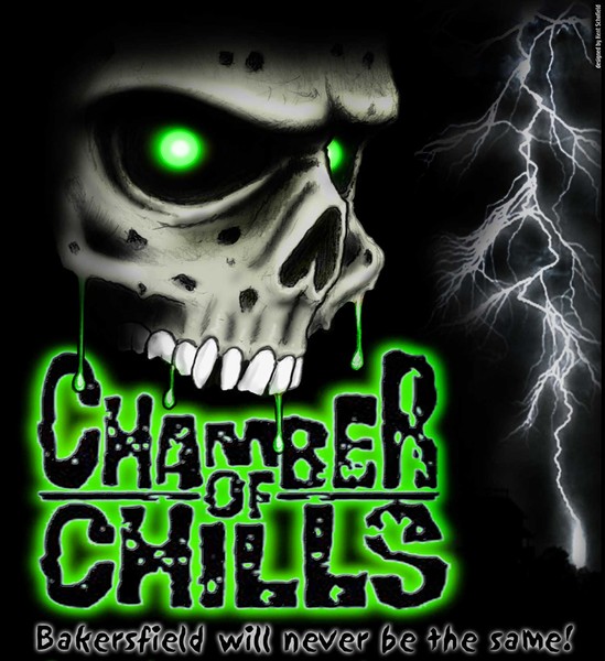 Chamber_Poster_2