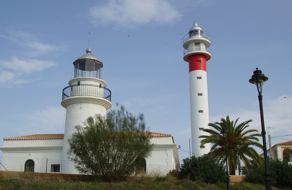 Faros