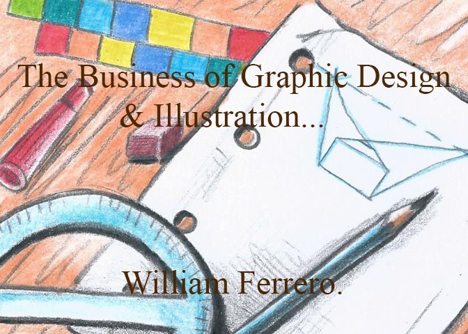 45- Business of Graphic Design 11