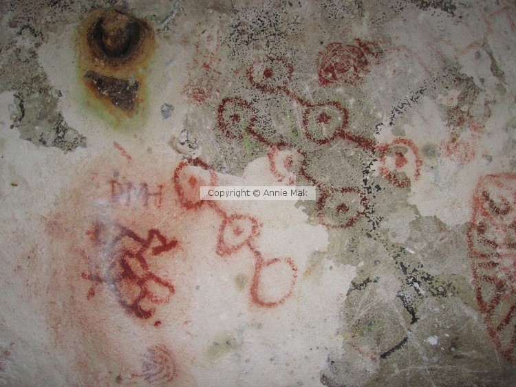 Cave Painting