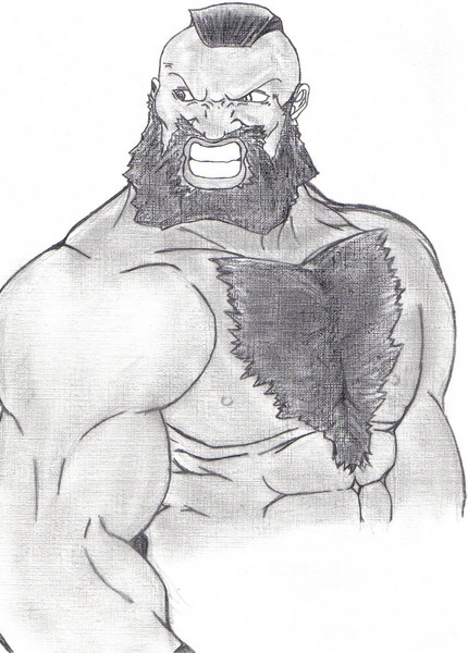 zangief