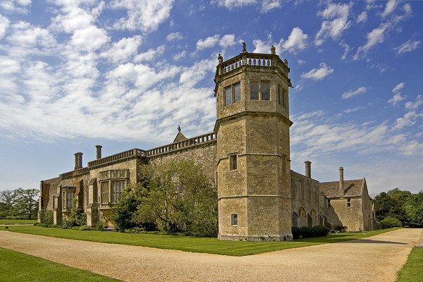 Laycock_Abbey_1