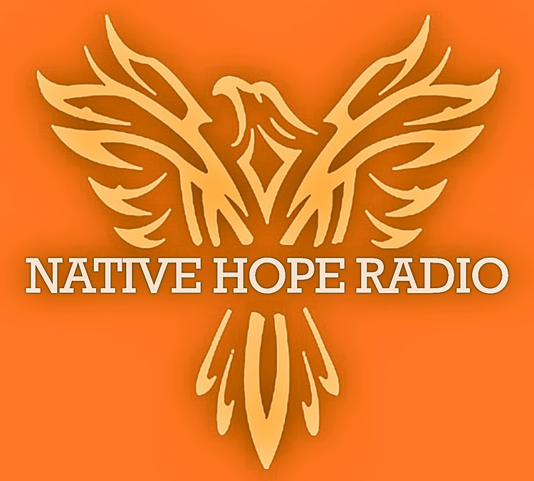 Copy of Native Hope Radio (10)
