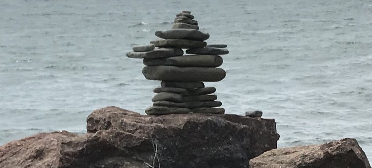 Balance