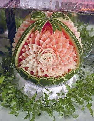 watermelon-art-13 (1)