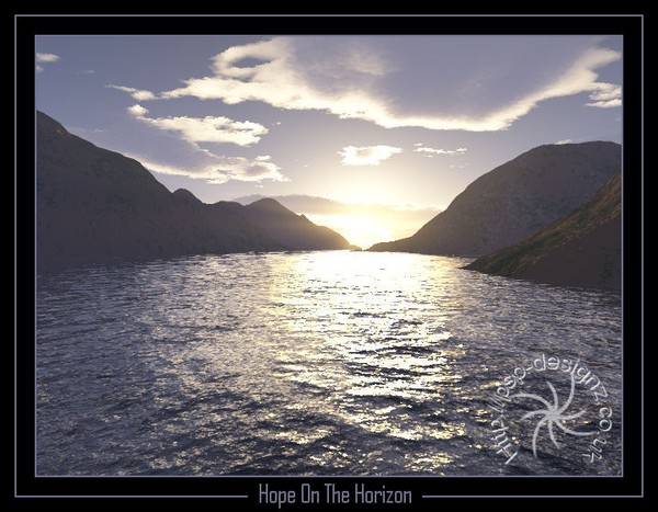 Hope_On_The_Horizon