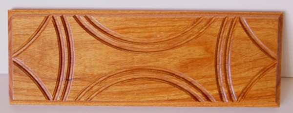 Tarara Colorado Wood Kitchen Cabinet Drawer Front