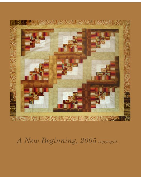 A_New_Beginning-1