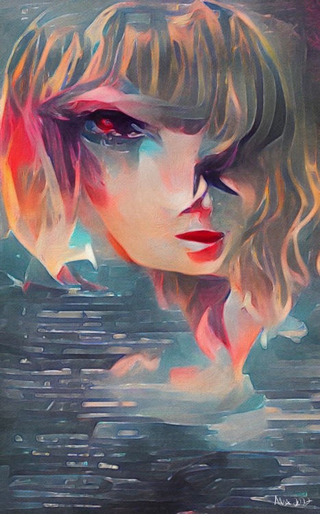 Taylor Swift(1)