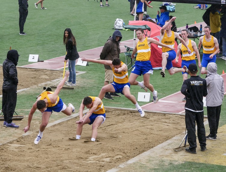 Ventura Invitational72