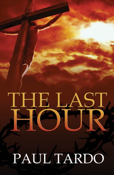 The Last Hour