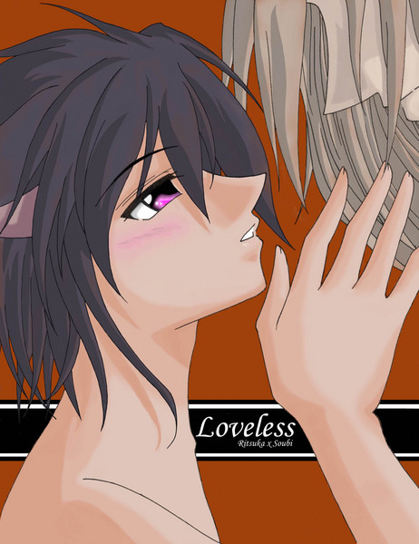 Loveless