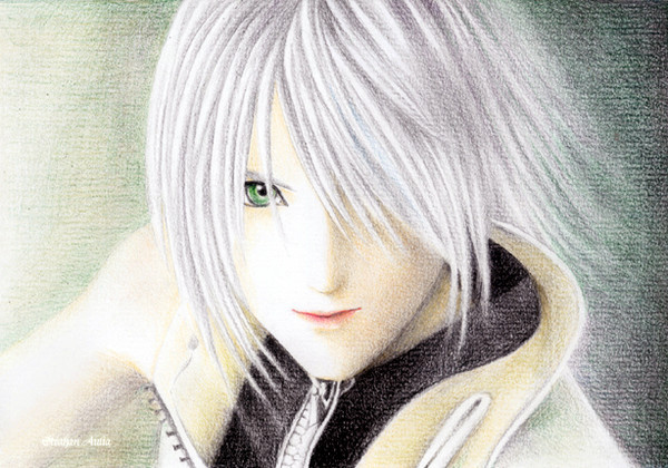 Riku_Kh2