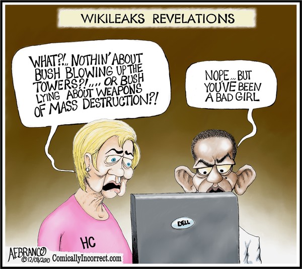 Clinton Leakes