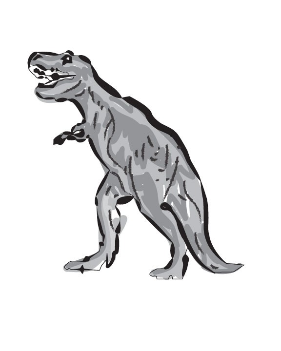 Tyroannosaurus-Rex-124