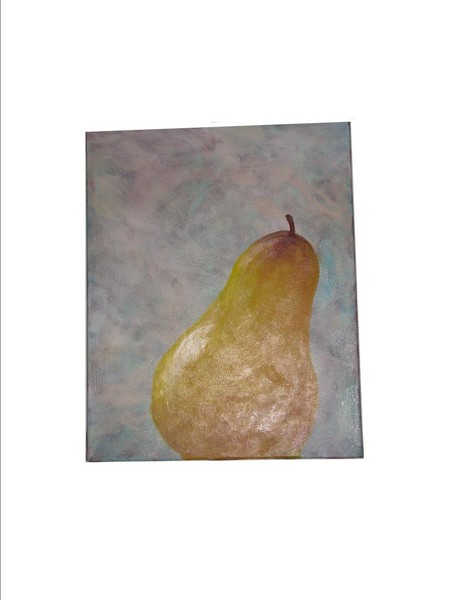 Un pear