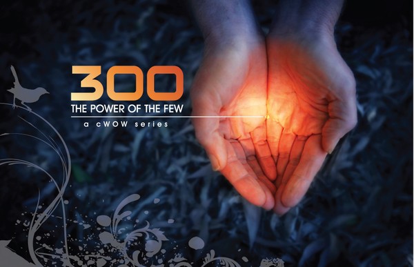 300_title card