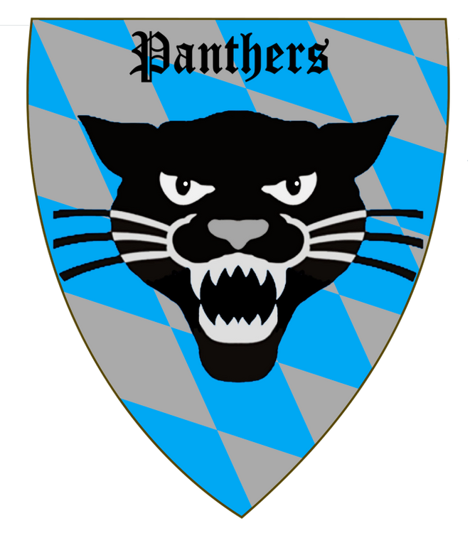 Panthers