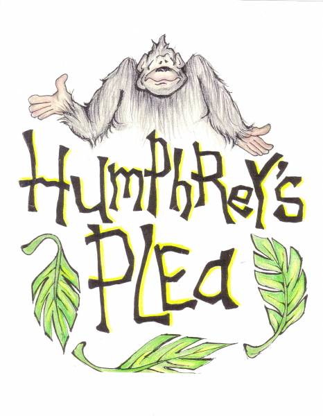 Humphrey's Plea