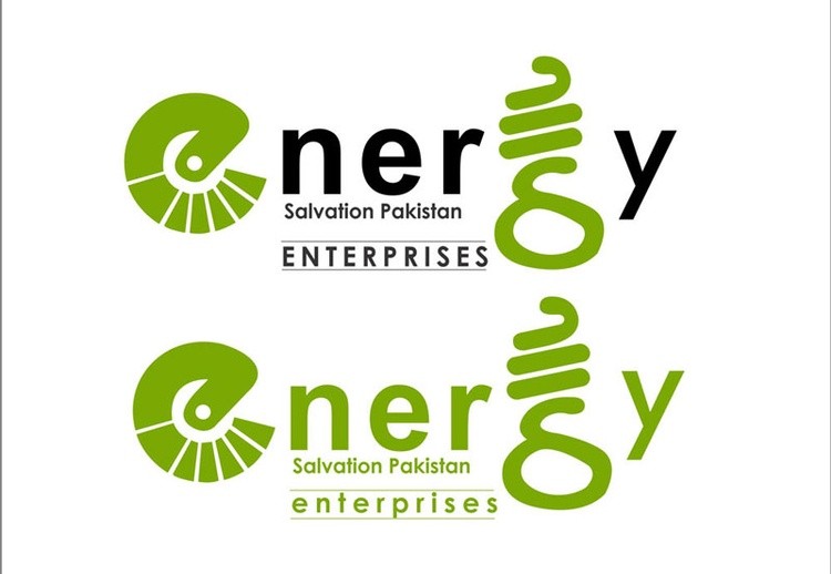 energy-logo - Copy