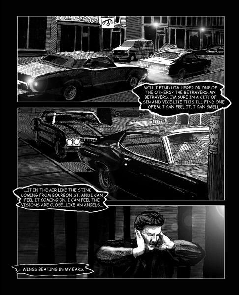 The Black Sun-Chap 3-pg 7