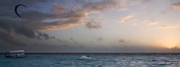 Kite Surf