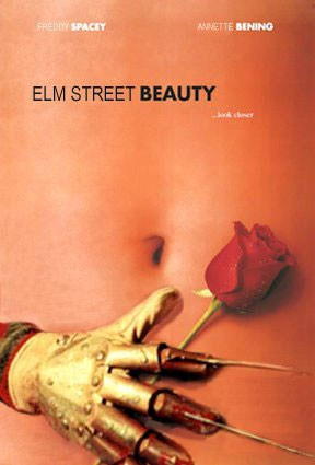 Elm Street Beauty