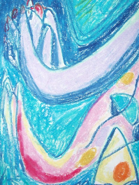 oil pastels 09 023