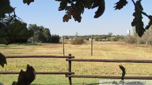 African.Countryside