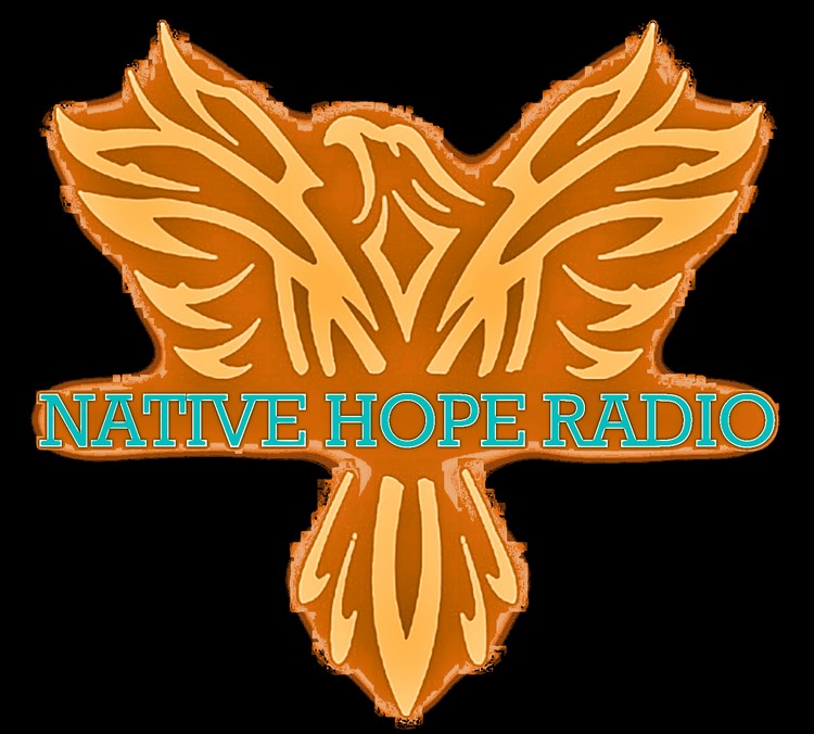Copy of Native Hope Radio (13)