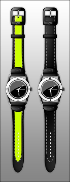 watch design 1