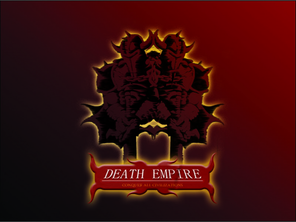 death empire