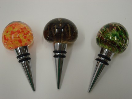 Winestoppers