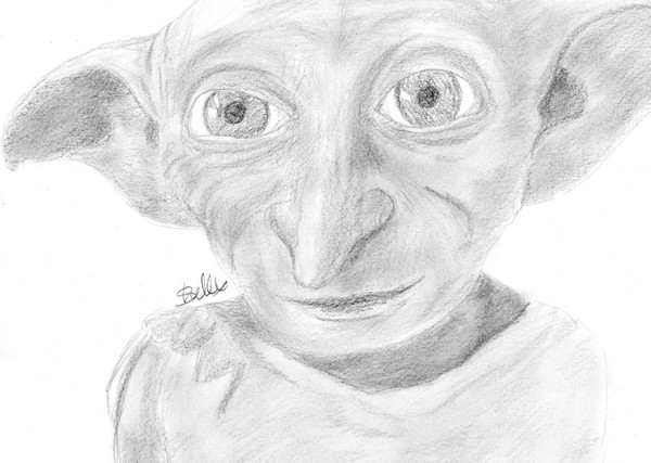 Dobby