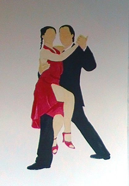 tango 1