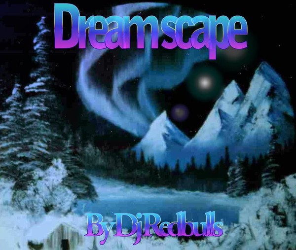 dream scape