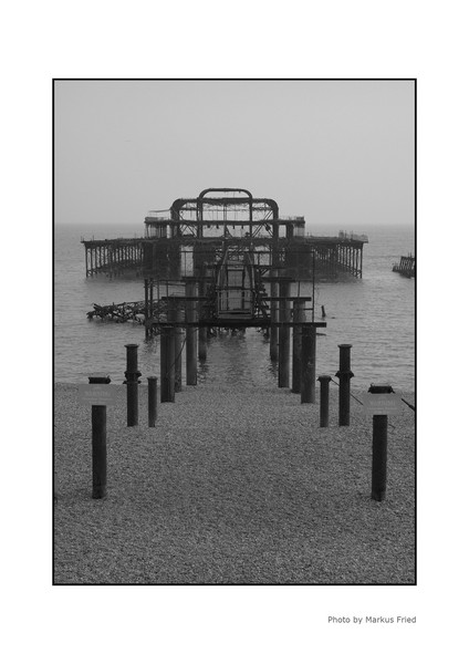 Old_Pier_A4_Print