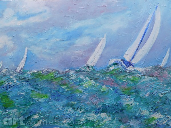 Regatta