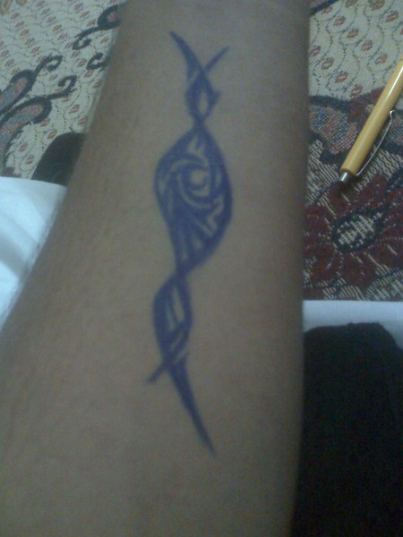 MY tatoo 1