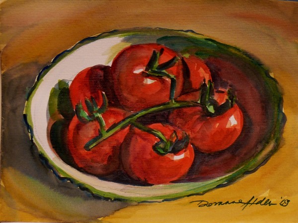 tomatoes for fran2