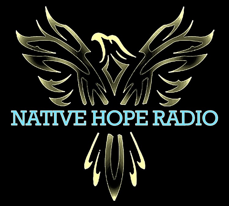 Copy of Native Hope Radio (14)