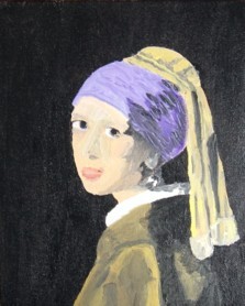 Vermeer