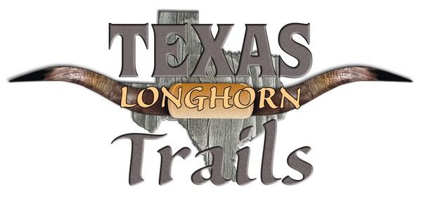 Texas Longhorn