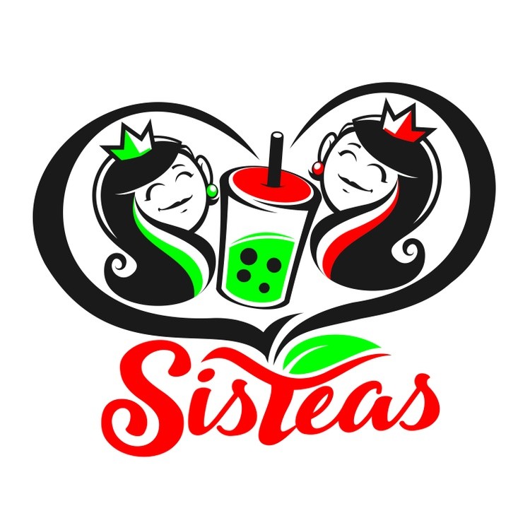 Logo: SISTEAS
