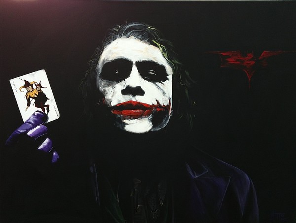 Joker