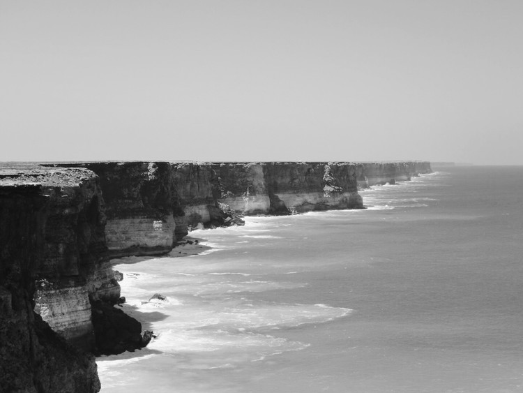 Great Australian Bight