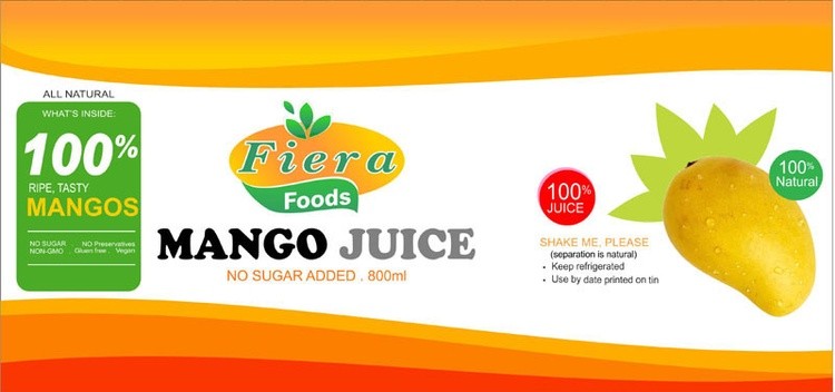 FIERA-mango-juice-5 - Copy