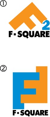 F SQUARE