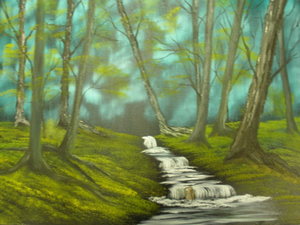 forest stream2